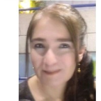 Maria Elena Ruiz Morán