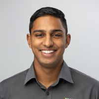 Timothy Tisseverasinghe