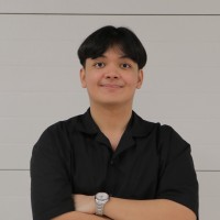 Xavier Gozum