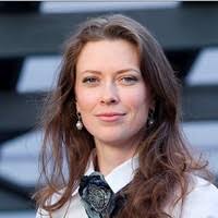 Viktorija Venclovaitė Orkinė