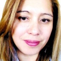 Patricia Astur Pereira