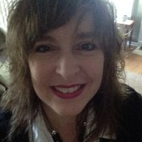 Pamela Pagley