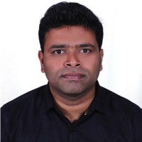 Tulasivivek Meka