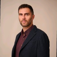 Gabriele Sainaghi