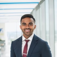Ashish Vankara