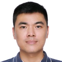 Zhilei Wang