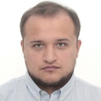 Sebastian Camilo Fajardo Tamayo