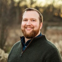 Brent Mcdaniel, Pcm®, Cdmp