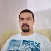 Sirjith Kr