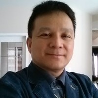 Pedro Chan