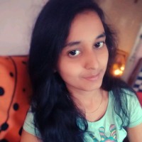 Damini M N