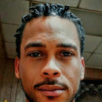 Travis Moore