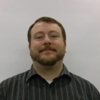 Craig O'Brien