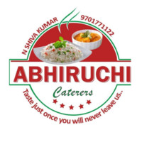 Abhiruchi Shivakuamar