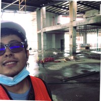 Yafet Valverde Escobar