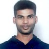 Suraj Nishad