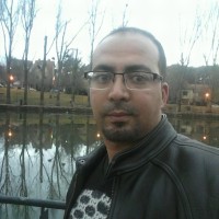 Abtitou Ahmed