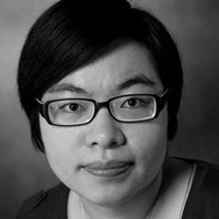 郭春宁Chunning(Maggie)