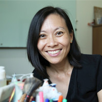 Chui Ngoh Ong