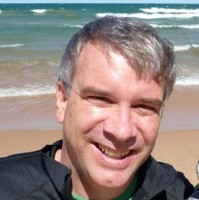 Doug Henderson