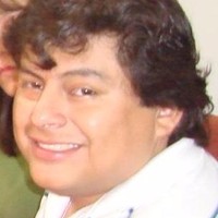 Peter Agüero Tejada