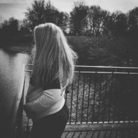 Chloe-May Cooper