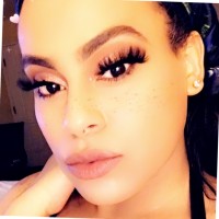 Audrie Bates