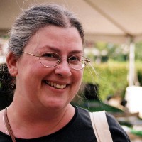 Maureen Engelhardt