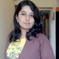 Smruthi Aradhyamath