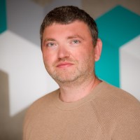 Ivan Novykov