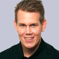Christian Jigmalm