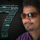 suhas pasale