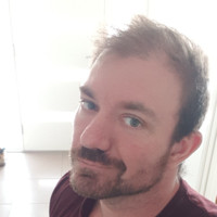 Richard Vojtek