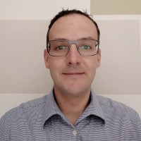 Michael Weixler