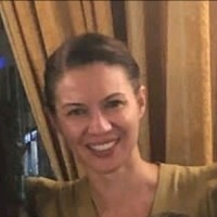 Pinar Yazgan