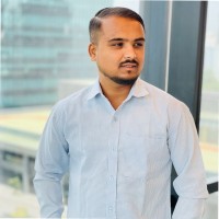 mangesh chavan