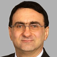 Mario Cesena