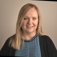 Angie Wireman
