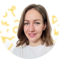 Frederika F.
