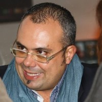 Luciano Pesce