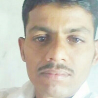 Dinesh Kumar