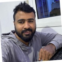 junaid junu