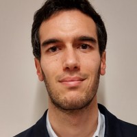 Mauro Giavina
