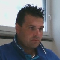 Giorgio Bisson