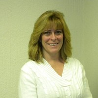 Tammy Fields