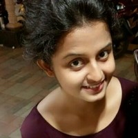 Neha Singh