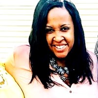 Aisha Petteway