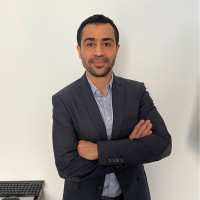 Saïd Lahraichi