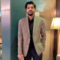 Siam Ahmed