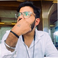 Amarjeet Sinha